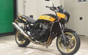 KAWASAKI ZRX1200 2008 ZRT20A