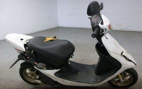 HONDA DIO Z4 Fi AF63