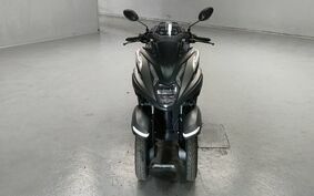 YAMAHA TRICITY 125 SEC1J