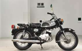 KAWASAKI B1 B1