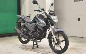 YAMAHA YS125 FAZER