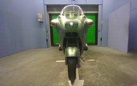 BMW R1100RT 1999 0413