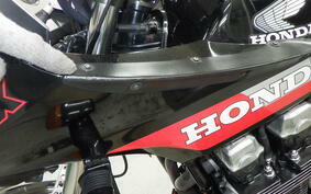 HONDA CBX750F 1984 RC17