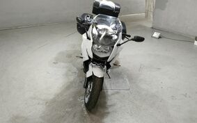 BMW F800GT 2014 0B03