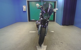 YAMAHA MT-01 2006 RP12