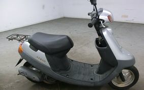 YAMAHA JOG APRIO 4JP