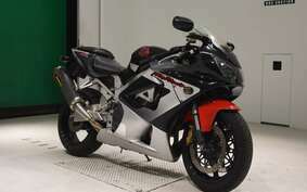 HONDA CBR900RR 3 2001