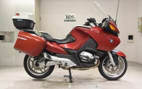 BMW R1200RT 2006