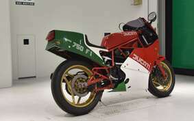 DUCATI 750 F1 1985 750R7