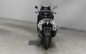 YAMAHA T-MAX 530 2017 SJ12J