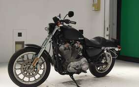 HARLEY XL883I 2007