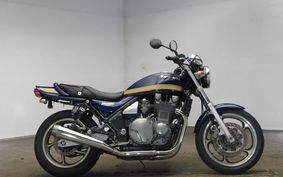 KAWASAKI ZEPHYR 1100 1992 ZRT10A