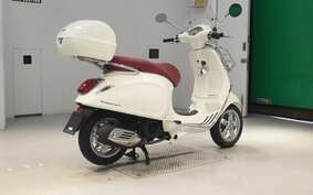 VESPA PRIMAVERA150 M812