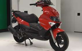 GILERA RUNNER ST125