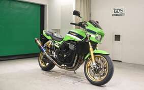 KAWASAKI ZRX1200 D 2015 ZRT20D