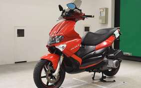 GILERA RUNNER ST200