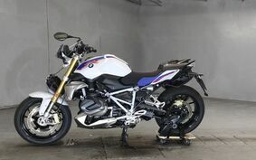 BMW R1250R 2021 0J71