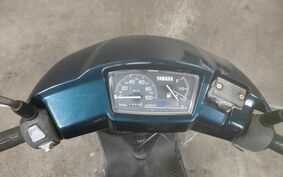 YAMAHA AXIS 90 3VR