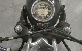 BMW R69S 1998 不明