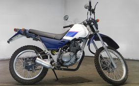 YAMAHA SEROW 225 1KH