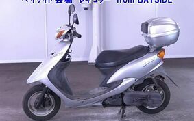 YAMAHA ｼﾞｮｸﾞ-4 SA16J