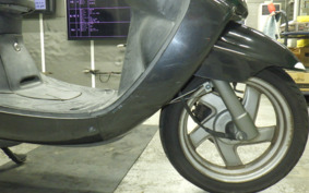 YAMAHA AXIS 100 SB06J