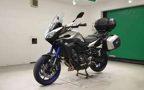 YAMAHA MT-09 Tracer 2015 RN36J