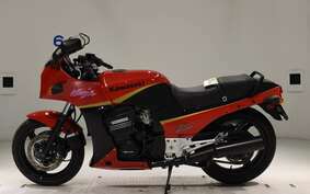 KAWASAKI GPZ900R NINJA 1993 ZX900A