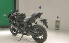 YAMAHA YZF-R7 2023 RM39J