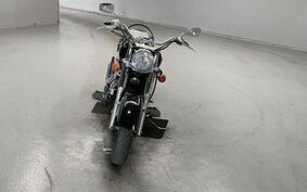 KAWASAKI VULCAN 400 DRIFTER 2004 VN400D