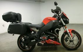 BUELL XB12XT ULYSSES 2009 FX03