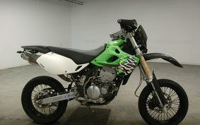 KAWASAKI KLX250 1999 LX250E