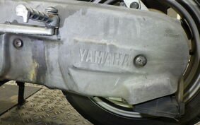 YAMAHA AXIS 100 SB06J