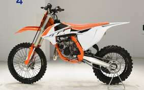 KTM 85 SX