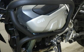 BMW R1250GS 2021 0M01