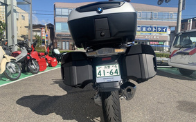 BMW R1200RT 2014 0A03