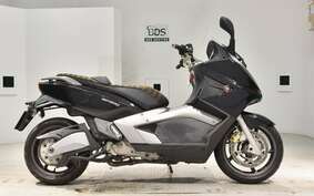 GILERA GP800 IE 2008 M551