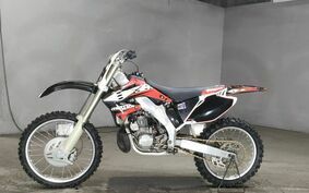 HONDA CR250R ME03