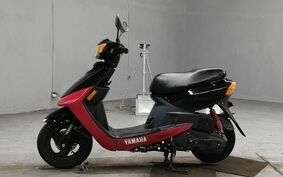 YAMAHA JOG 100 TGAA