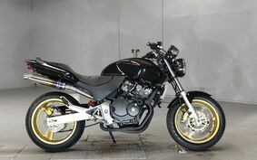 HONDA HORNET 250 MC31