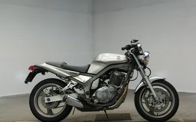 YAMAHA SRX400 1993 3VN