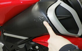 DUCATI DIAVEL V4 2023