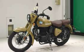 ROYAL ENFIELD CLASSIC 2023