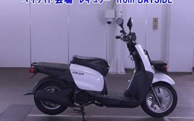 YAMAHA ギア-3 UA07J