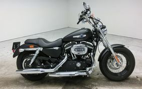 HARLEY XL1200CB-I 2013 LK3