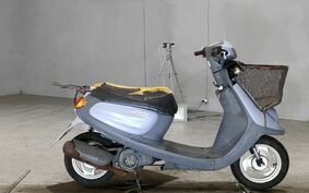 YAMAHA JOG POCHE SA08J