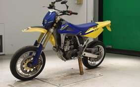 HUSQVARNA SM250R