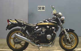 KAWASAKI ZEPHYR 400 Gen.2 1994 ZR400C