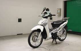 HONDA WAVE 125 I NF125MC