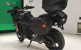 YAMAHA MT-09 Tracer GT 2020 RN51J